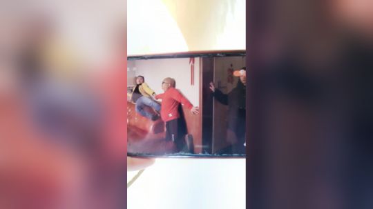 登月团丶离去发布了一个斗鱼视频2020-03-28