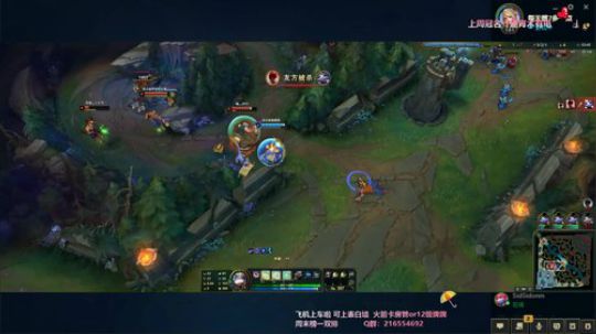 ˇ「治愈系」套个娃？？ 2020-03-27 19点场