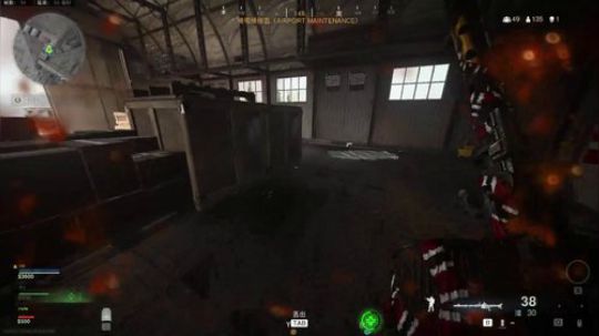 Joyin直播间 2020-03-22 01点场