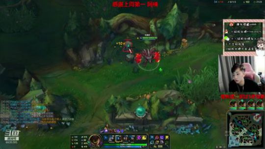 12点起不来就2点半在起不来就5点 ！ 2020-03-28 18点场