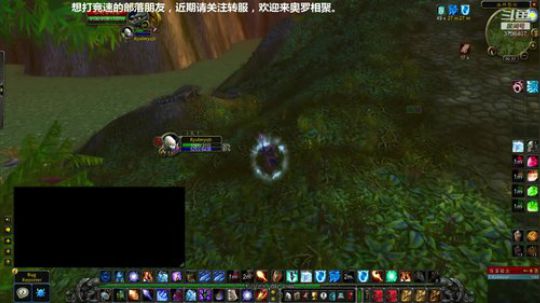 常规FARM+ZUG 鳄鱼，扩团中 2020-03-26 20点场