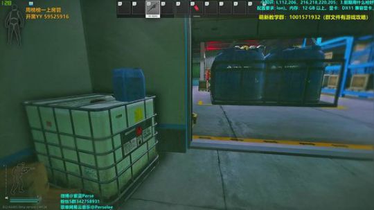 紫蓝：7点手枪从零单排，半夜带水友 2020-03-29 01点场