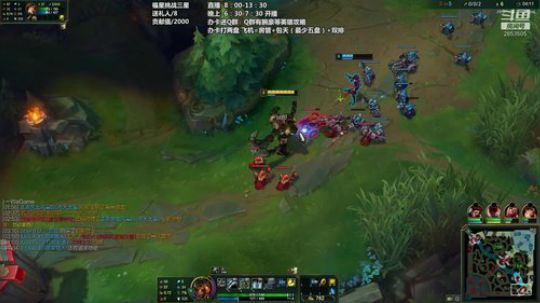 辅助泰坦，上点分~ 2020-03-28 18点场