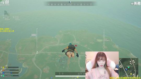 川妹儿~温柔可爱迷人大方的学姐 2020-03-28 19点场