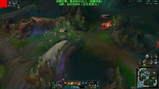 巨人13725发布了一个斗鱼视频2020-03-29