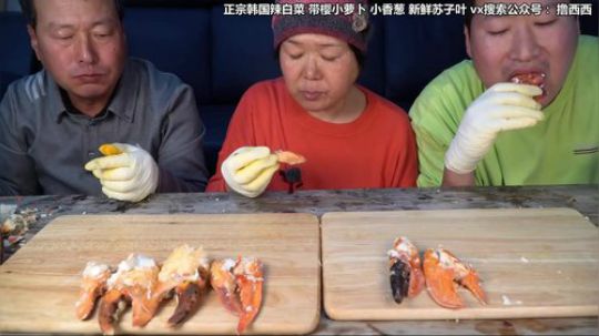 龙马精神丶老狼哥发布了一个斗鱼视频2020-03-29