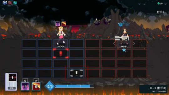 简单的快乐 60937 2020-03-29 13点场