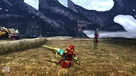 NSMHGU，目标HR999X2 2020-03-28 21点场