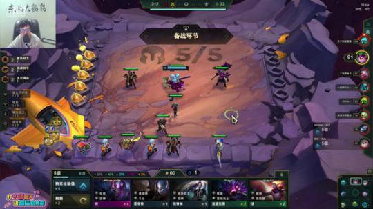 liyunanhj发布了一个斗鱼视频2020-03-29