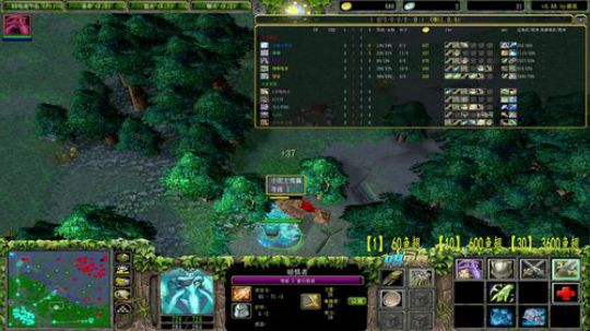 OMG鬼才昆山鸡王！ 2020-03-29 18点场