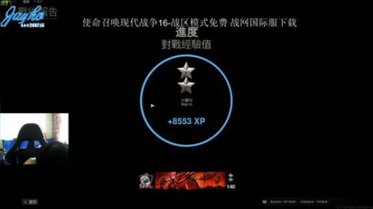 +废辽 科技遍地走 2020-03-28 15点场