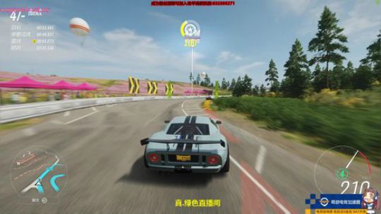 瓶颈期，靠自定义过日子 2020-03-28 17点场