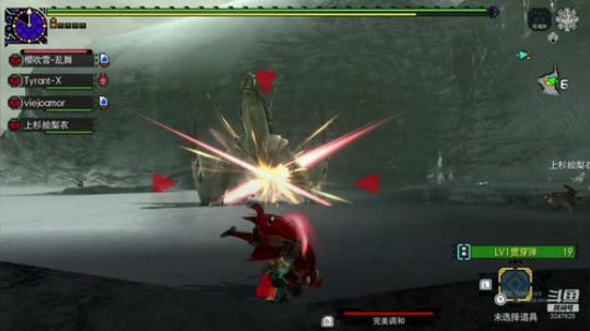 NSMHGU，目标HR999X2 2020-03-28 23点场