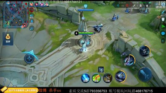 ace017发布了一个斗鱼视频2020-03-29