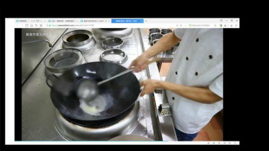 格莱美发布了一个斗鱼视频2020-03-29
