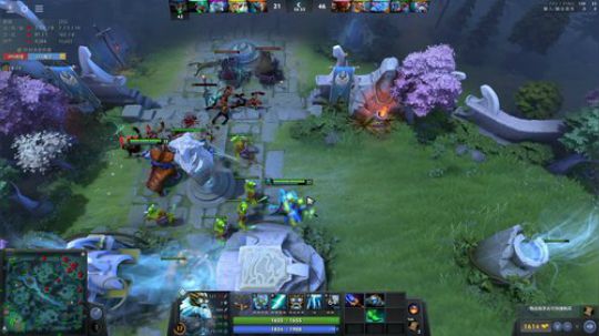 简单的快乐 60937 2020-03-29 19点场