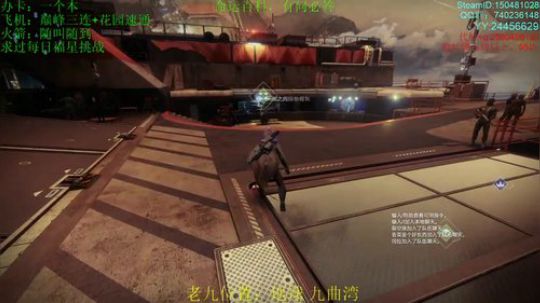 萌新导师，专注raid教学。巅峰三联 2020-03-28 17点场