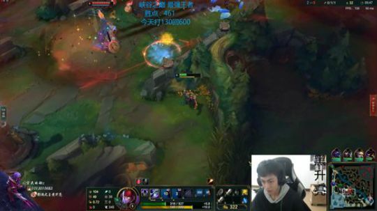 劫王重振旗鼓 2020-03-29 12点场