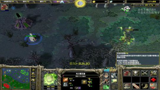 【DOTA】大乱斗时间到! 2020-03-28 11点场