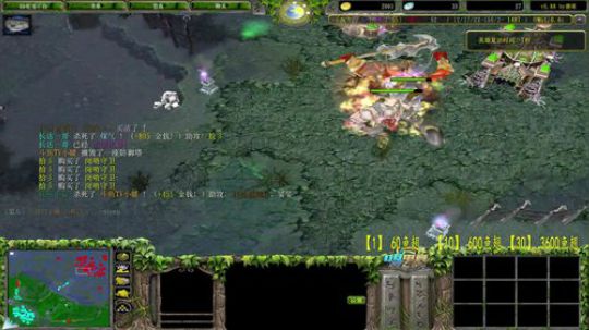 OMG鬼才昆山鸡王！ 2020-03-29 14点场