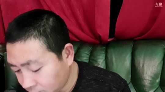 异国风情颜值一姐在线互动交流。 2020-03-29 00点场