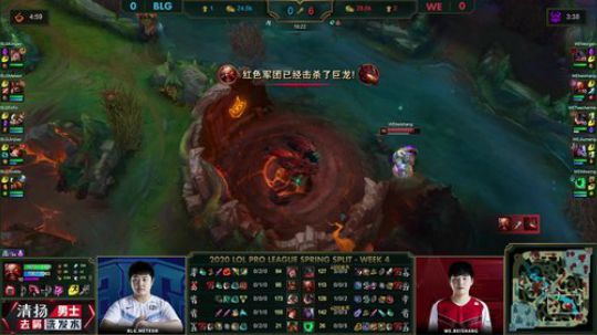 静思世语发布了一个斗鱼视频2020-03-29