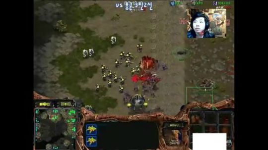 我要打10个！ 1558450 2020-03-29 00点场