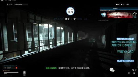 古拉格轻量级拳王 2020-03-27 15点场