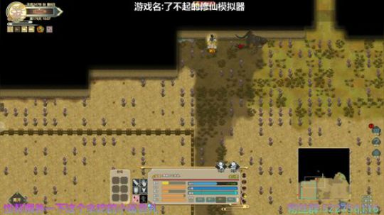 阿中：春暖花来 闲来玩玩 2020-03-29 13点场