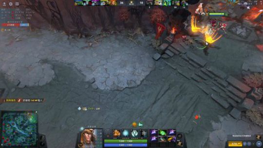 简单的快乐 60937 2020-03-29 15点场