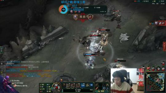 劫王重振旗鼓 2020-03-29 20点场