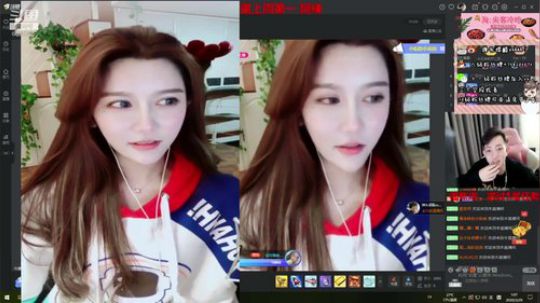 12点起不来就2点半在起不来就5点 ！ 2020-03-29 00点场