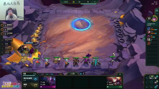 liyunanhj发布了一个斗鱼视频2020-03-29