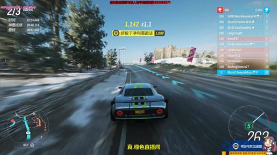 瓶颈期，靠自定义过日子 2020-03-28 19点场