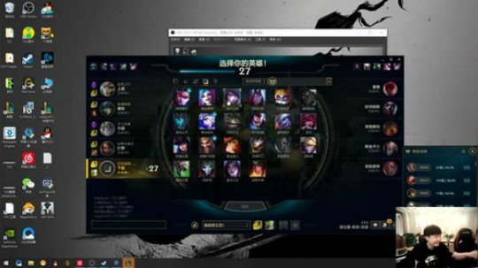 黑板君爱喝酸奶发布了一个斗鱼视频2020-03-29