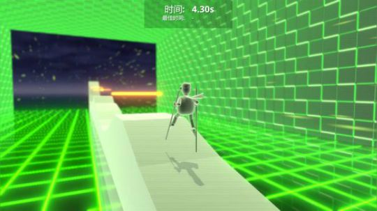 黑板君爱喝酸奶发布了一个斗鱼视频2020-03-29