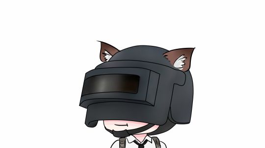 晚上档