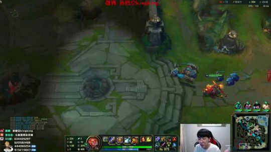 新版猴无敌教学 2020-03-29 12点场
