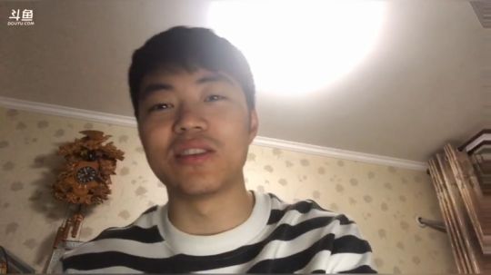 2020.3.28号课程