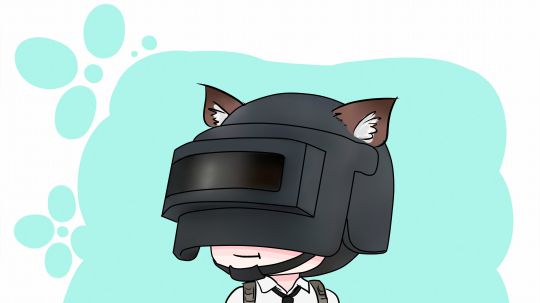 晚上档