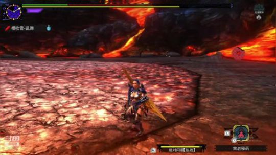 NSMHGU，目标HR999X2 2020-03-28 19点场