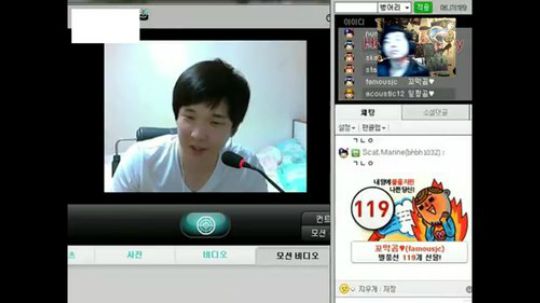 我要打10个！ 1558450 2020-03-29 02点场