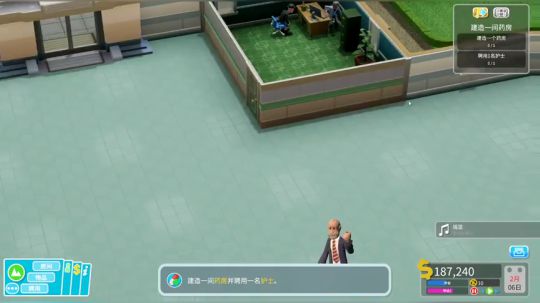 Biu笨熊：30级喽！！ 2020-03-27 19点场
