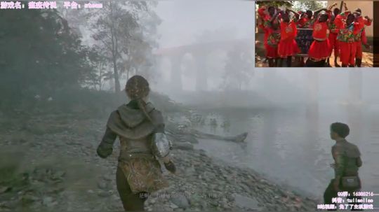 今日份的福建烤老鼠 2020-03-26 14点场