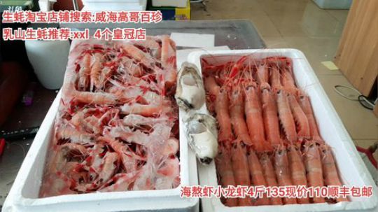 西北老狼哥哥发布了一个斗鱼视频2020-03-29