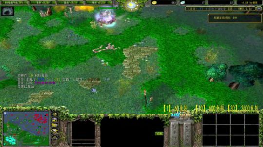 OMG鬼才昆山鸡王！ 2020-03-29 16点场