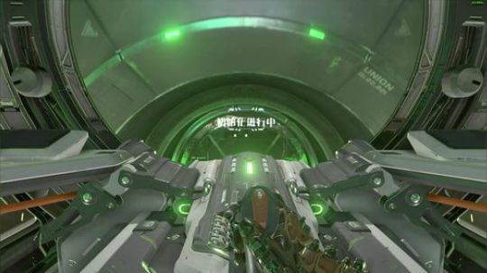 夜曲 DoOm爽就是了 2020-03-22 20点场