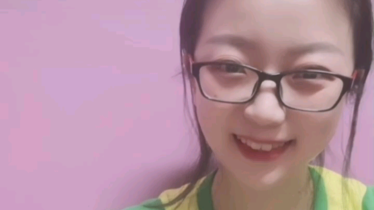 #一言不合就爆照# 谢谢大家送我礼物
