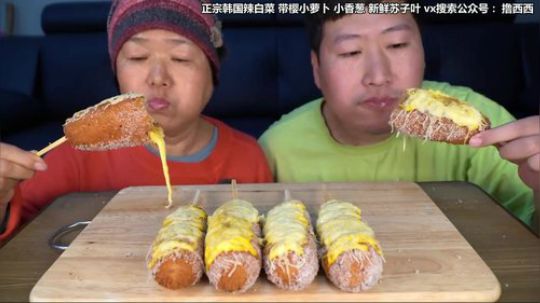 哆啦爱梦梦发布了一个斗鱼视频2020-03-29