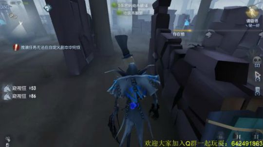 新的一周开始咯 126585 2020-03-29 12点场